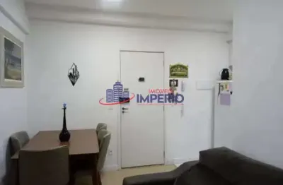 Apartamento com 2 dorms, horto florestal, são paulo - r$ 350 mil, cod: 11636