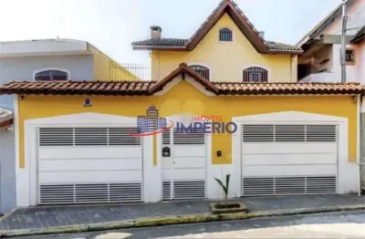 Sobrado com 3 dorms, jardim virginia bianca, são paulo - r$ 1.15 mi, cod: 11649
