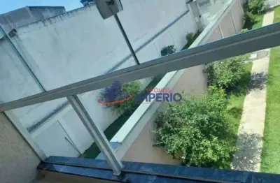 Sobrado com 3 dorms, parque são miguel, guarulhos - r$ 580 mil, cod: 11673