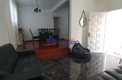 Casa com 3 dorms, vila rosália, guarulhos - r$ 2 mi, cod: 11693
