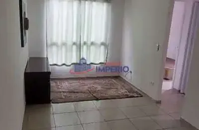 Apartamento com 2 dorms, vila pereira cerca, são paulo - r$ 312 mil, cod: 11743
