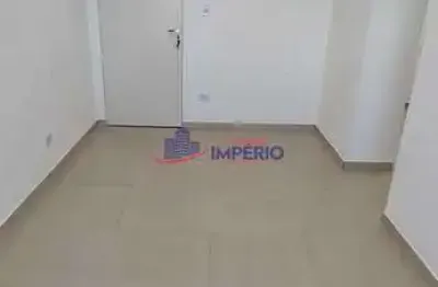 Apartamento com 2 dorms, limão, são paulo - r$ 335 mil, cod: 11744