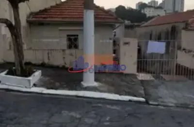 Terreno, vila oratório, são paulo - r$ 1.27 mi, cod: 11755