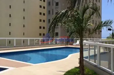 Apartamento com 3 quartos, pitangueiras, guarujá - r$ 1.3 mi, cod: 11763