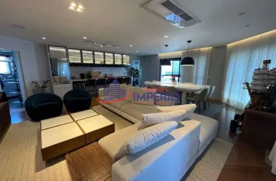 Apartamento com 3 dorms, camargos, guarulhos - r$ 2.8 mi, cod: 11768