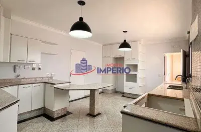 Apartamento com 3 dorms, vila rosália, guarulhos - r$ 1.49 mi, cod: 11773