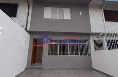 Sobrado com 2 dorms, vila mazzei, são paulo - r$ 700 mil, cod: 11785