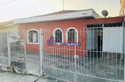 Casa com 3 dorms, vila rosália, guarulhos - r$ 820 mil, cod: 11830