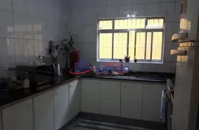 Sobrado com 3 dorms, jardim santa emilia, guarulhos - r$ 625 mil, cod: 11844