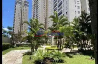 Apartamento com 2 quartos, lauzane paulista, são paulo - r$ 985 mil, cod: 11845