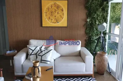 Apartamento com 4 dorms, jardim flor da montanha, guarulhos - r$ 1.85 mi, cod: 11857