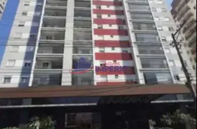 Apartamento com 2 dorms, jardim flor da montanha, guarulhos - r$ 615 mil, cod: 11863
