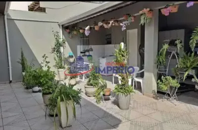 Casa com 3 dorms, jardim maia, guarulhos - r$ 1.61 mi, cod: 11882