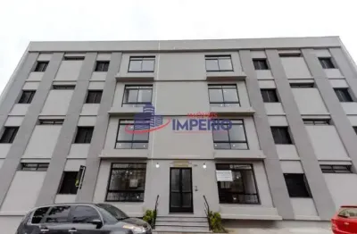 Apartamento com 3 dorms, jardim são paulo, guarulhos - r$ 650 mil, cod: 11272
