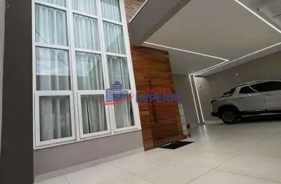 Casa com 3 dorms, jardim adriana, guarulhos - r$ 1.88 mi, cod: 12022