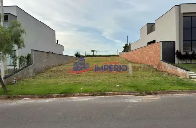 Terreno de condomínio, chácaras maringá, atibaia - r$ 450 mil, cod: 12025