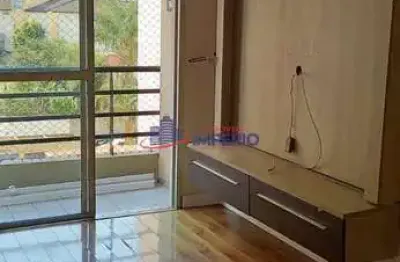 Apartamento com 2 quartos, macedo, guarulhos - r$ 390 mil, cod: 12029
