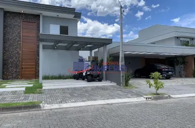 Casa de condomínio com 5 dorms, massaguaçu, caraguatatuba - r$ 2.9 mi, cod: 12062