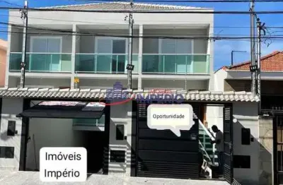 Sobrado com 1 dorm, vila constança, são paulo - r$ 1.15 mi, cod: 12067