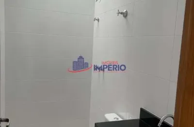 Sobrado com 1 dorm, vila constança, são paulo - r$ 1.25 mi, cod: 12068