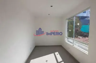 Apartamento com 1 quarto, vila mazzei, são paulo - r$ 280 mil, cod: 12073