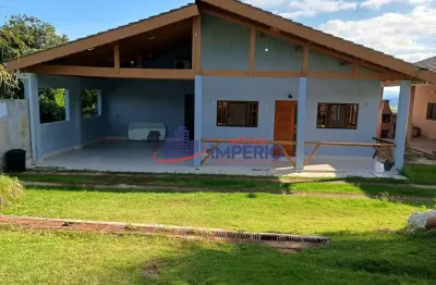 Casa de condomínio com 3 quartos, vitória régia, atibaia - r$ 455 mil, cod: 12083