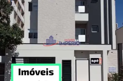 Apartamento com 3 dorms, parque vitória, são paulo, cod: 12089