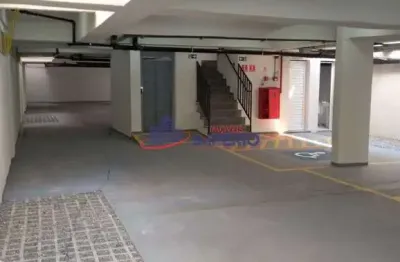 Apartamento com 2 dorms, parque vitória, são paulo, cod: 12090