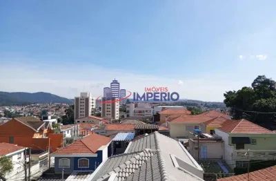 Apartamento com 2 dorms, parque vitória, são paulo, cod: 12091