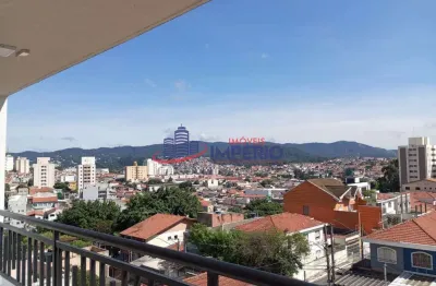Apartamento com 2 quartos, parque vitória, são paulo - r$ 274 mil, cod: 12095