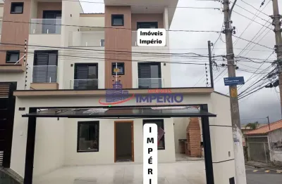 Sobrado com 3 dorms, parque vitória, são paulo, cod: 12102