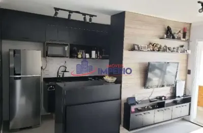 Apartamento com 2 quartos, vila augusta, guarulhos - r$ 636 mil, cod: 12146