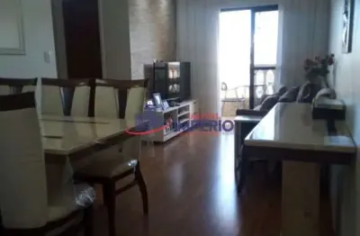 Apartamento com 2 quartos, vila mazzei, são paulo - r$ 340 mil, cod: 12148