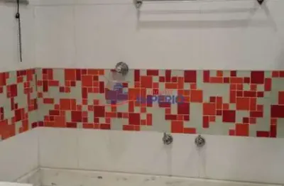 Sobrado com 4 dorms, vila aricanduva, são paulo - r$ 2.8 mi, cod: 12189