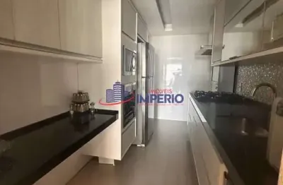 Apartamento com 2 dorms, vila leonor, guarulhos - r$ 1.31 mi, cod: 12199