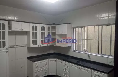 Sobrado com 3 dorms, jardim bondança, guarulhos - r$ 570 mil, cod: 12209