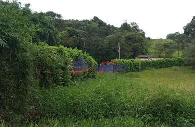 Terreno à venda na Sp 147 Rua Doutor Octávio De Oliveira Santos, S/n - Km 2,5 Saltinho, Socorro - Sp, s/n, Saltinho, Socorro