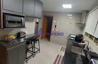 Apartamento com 3 dorms, jardim são paulo(zona norte), são paulo - r$ 1.8 mi, cod: 12214