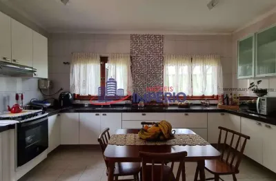 Sobrado com 4 dorms, vila moreira, guarulhos - r$ 1.1 mi, cod: 11270