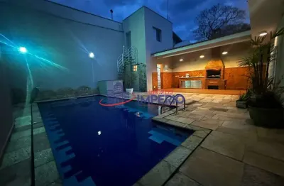 Casa com 4 dorms, vila albertina, são paulo - r$ 1.59 mi, cod: 11570