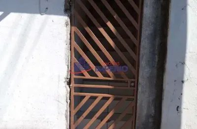 Imóvel, vila aurora (zona norte), são paulo, cod: 12228