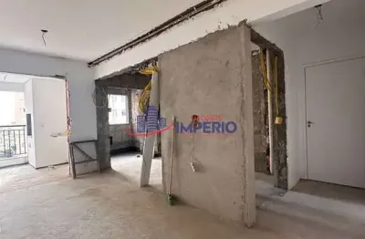 Apartamento com 3 dorms, vila progresso, guarulhos - r$ 699 mil, cod: 12271