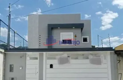 Sobrado com 3 dorms, jardim aliança, guarulhos - r$ 1.28 mi, cod: 12277