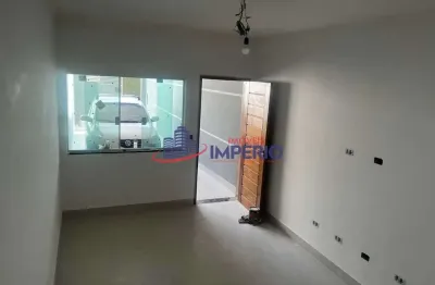 Sobrado com 3 dorms, vila carolina, são paulo - r$ 620 mil, cod: 12290