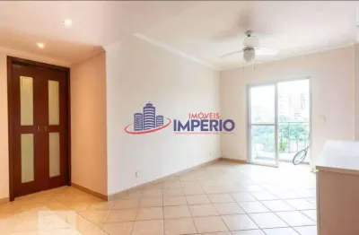 Apartamento com 2 dorms, água fria, são paulo - r$ 550 mil, cod: 12305