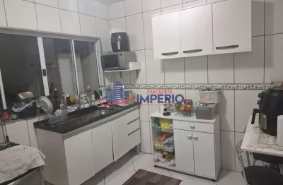 Sobrado com 2 dorms, jardim são jorge, guarulhos - r$ 550 mil, cod: 12313