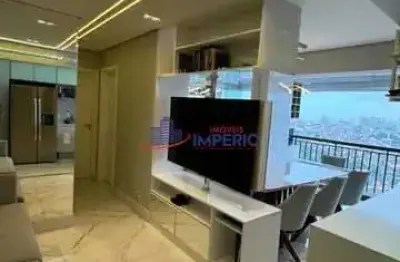 Apartamento com 2 quartos, jardim bom clima, guarulhos - r$ 605 mil, cod: 12339
