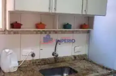 Casa de condomínio com 2 quartos, jardim maria dirce, guarulhos - r$ 250 mil, cod: 12362
