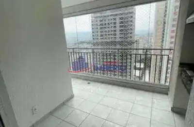 Apartamento com 3 quartos, jardim flor da montanha, guarulhos - r$ 827 mil, cod: 12382