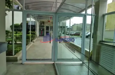 Apartamento com 2 dorms, parque edu chaves, são paulo - r$ 320 mil, cod: 12386